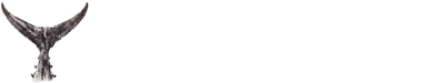 Kokolo Marine - Navigation Logo